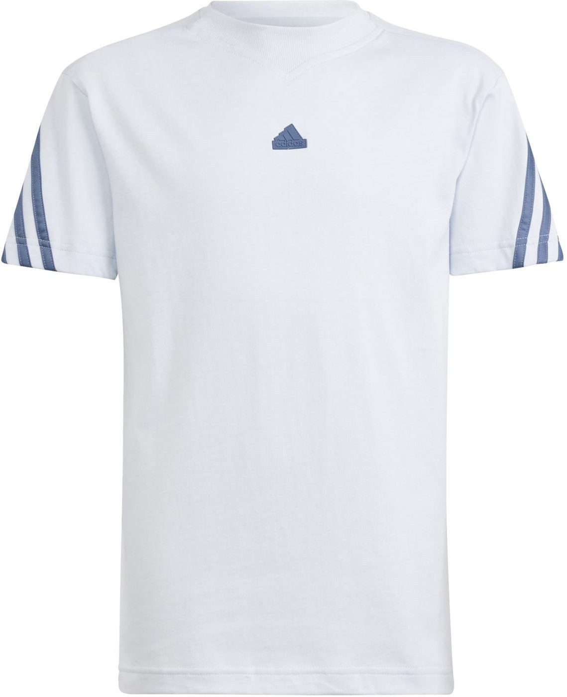 Funktionsshirt U FI 3S T NAVY