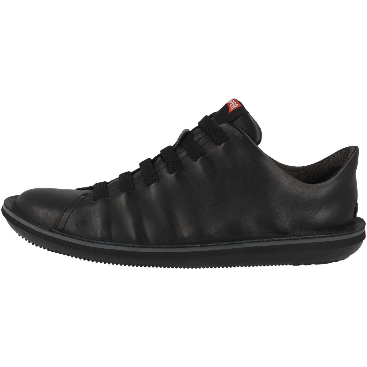 Camper Beetle Herren Sneaker Turnschuhe, Sportschuhe, Freizeitschuhe, Halbs günstig online kaufen