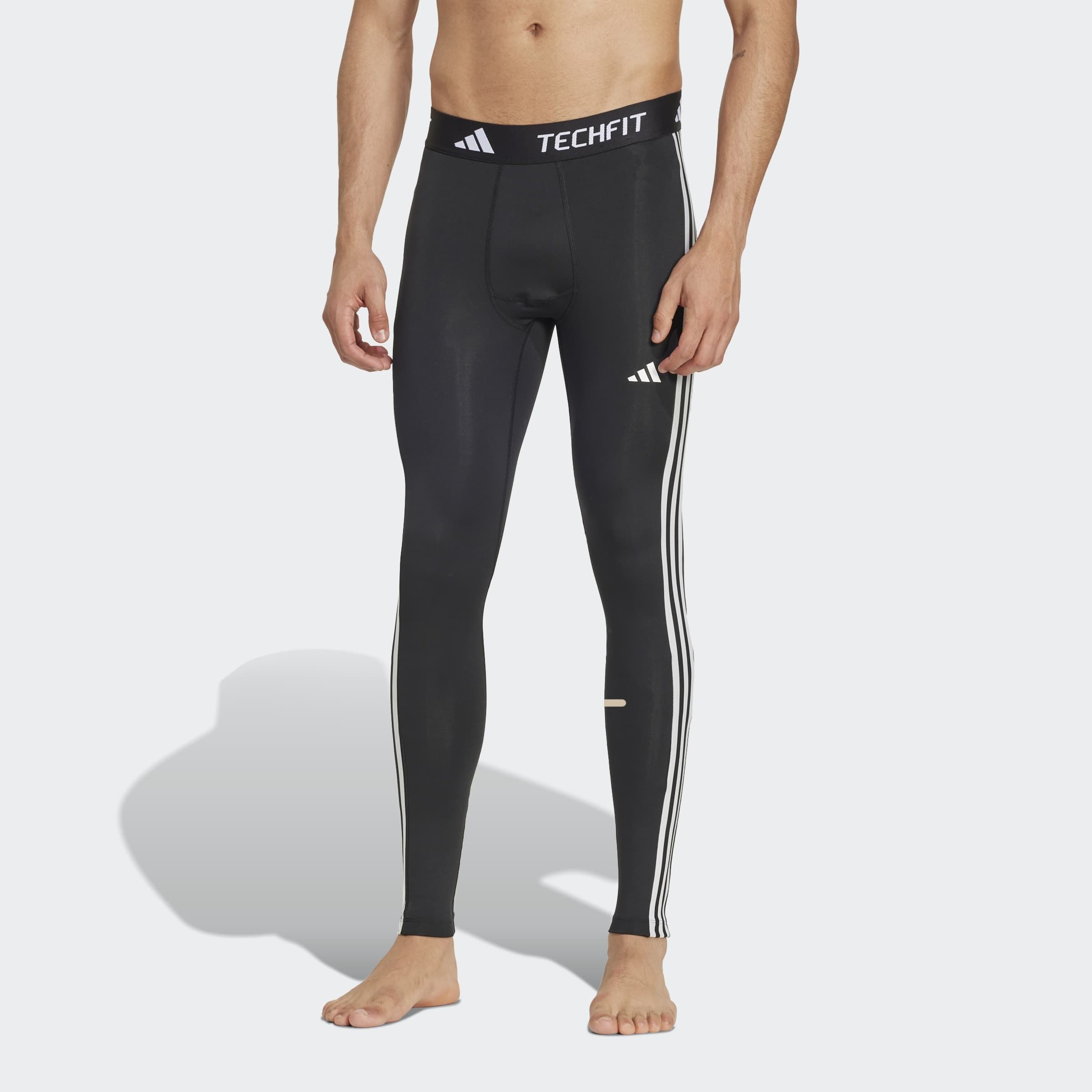 Trainingstights TF 3S TIGHT