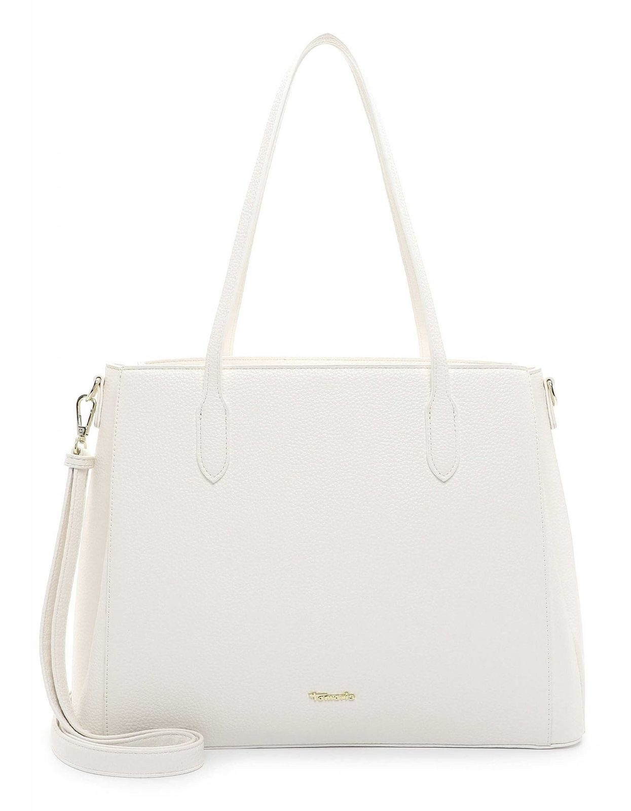 Shopper Astrid