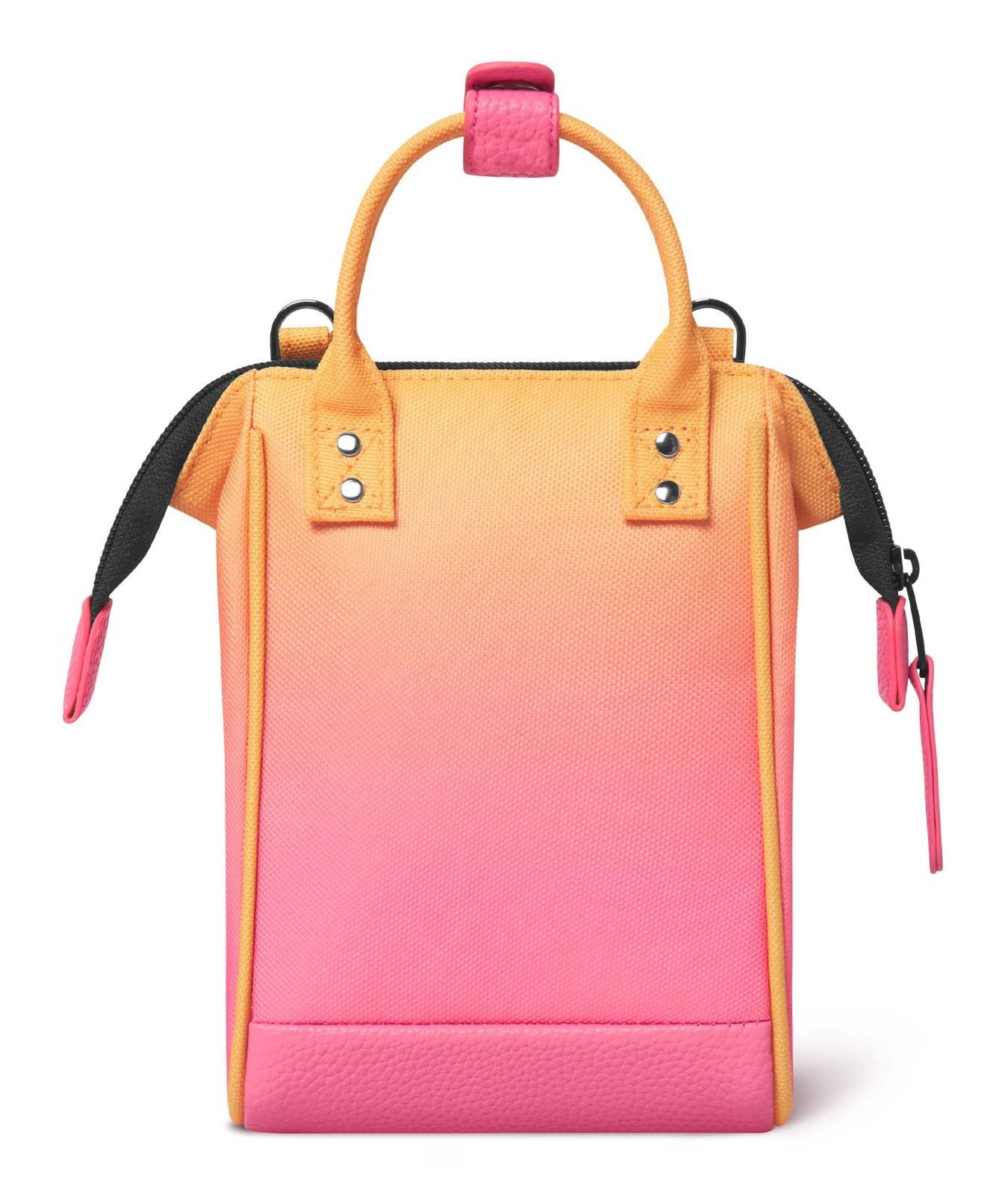 CABAIA Umhängetasche Essentials Nano Bag (Set, 2-tlg) günstig online kaufen