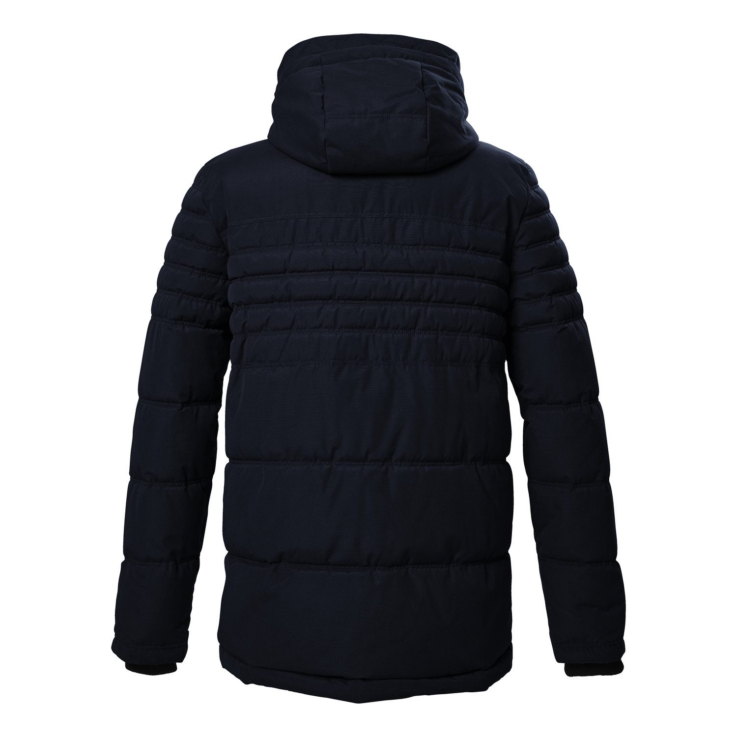 G.I.G.A. DX by killtec 3-in-1-Funktionsjacke Steppjacke GW 28 MN QLTD JCKT günstig online kaufen