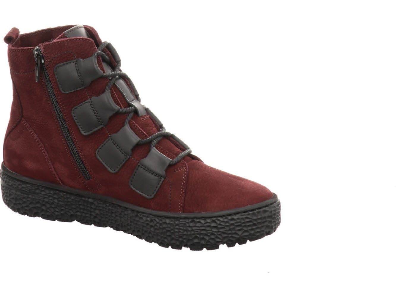 Hartjes 140572 Stiefelette
