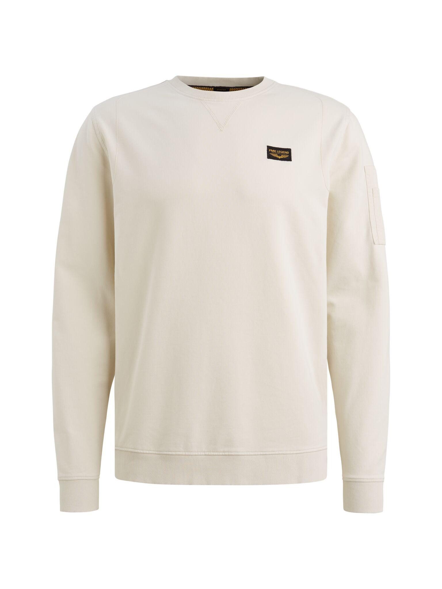 PLS2602499-7013 Bone White