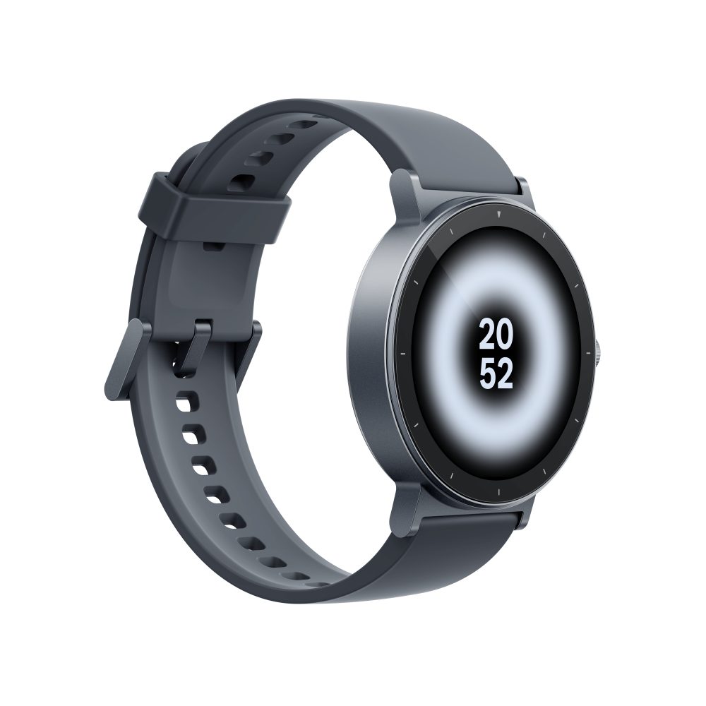Realme realme Watch S5 Smartwatch