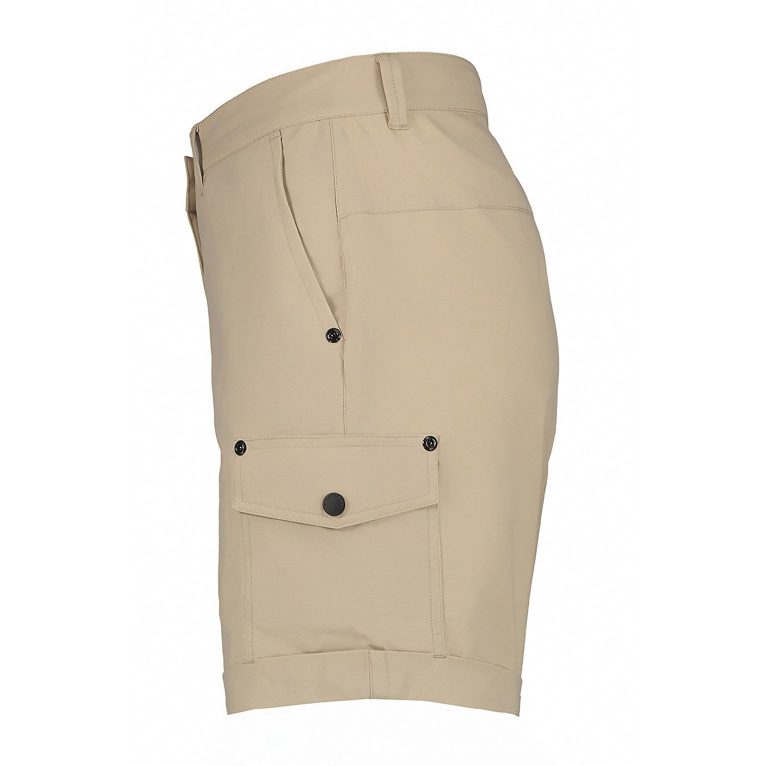 Icepeak Funktionsshorts Short AVALON