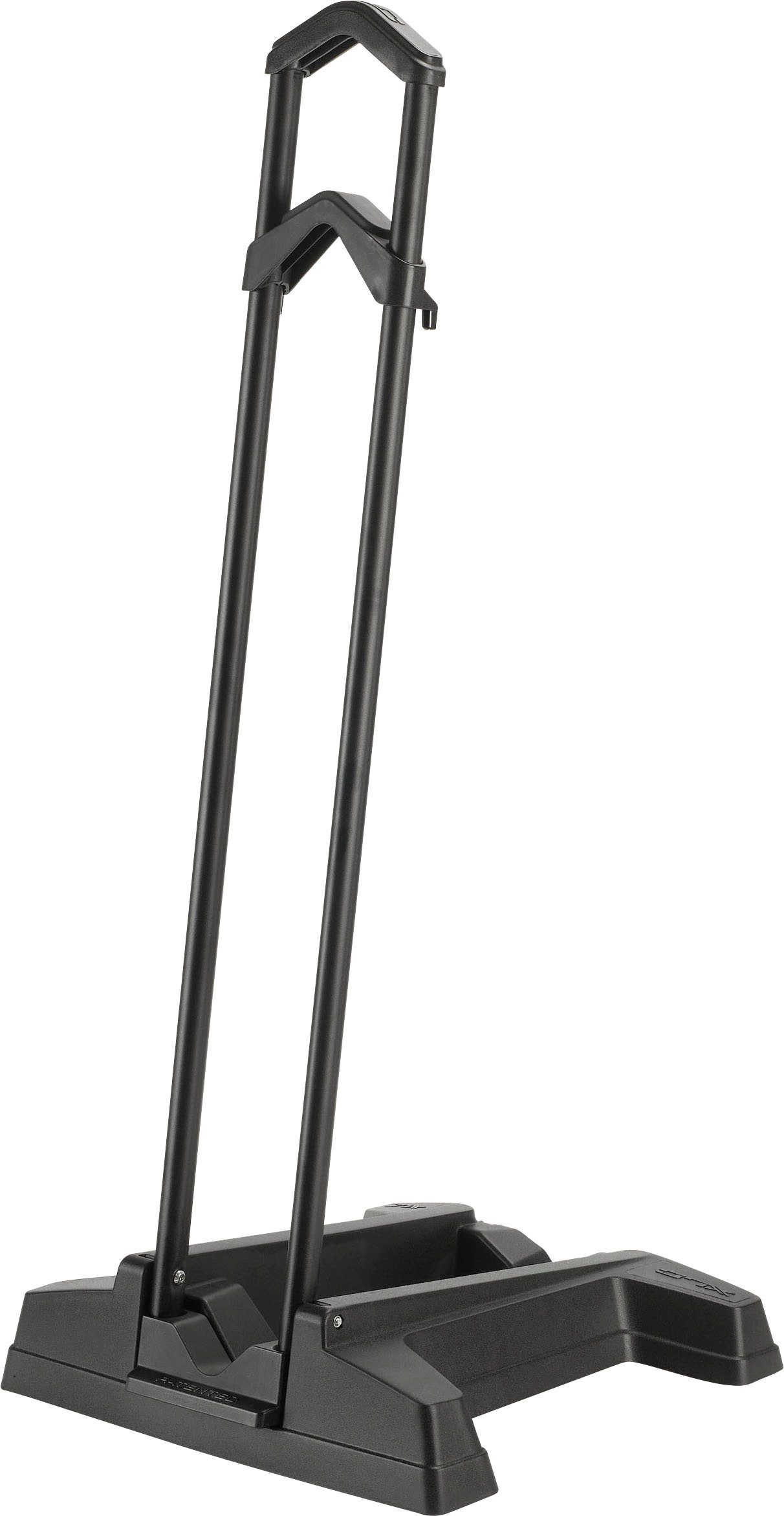 Fahrradhalter Abstellständer VS-F08