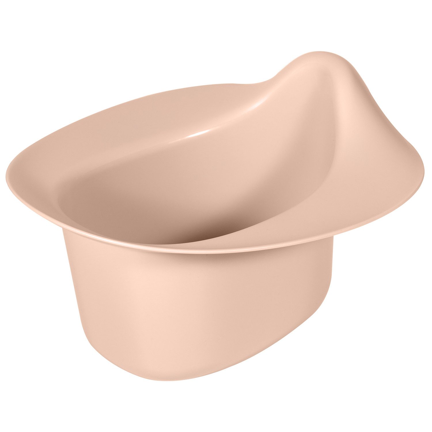 KINDSGUT Toilettentrainer Abhaltetöpfchen, (1-tlg)