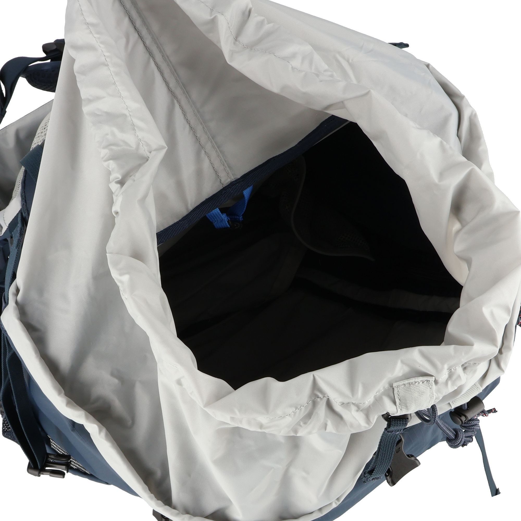 Fjällräven Sportrucksack Abisko, Polyamid