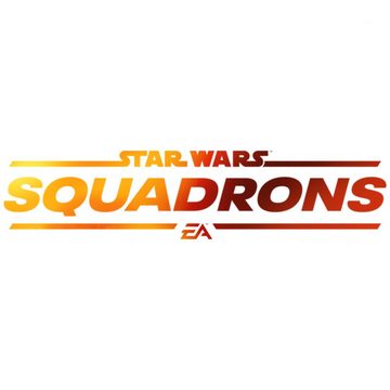 PC-Spiel Star Wars Squadrons