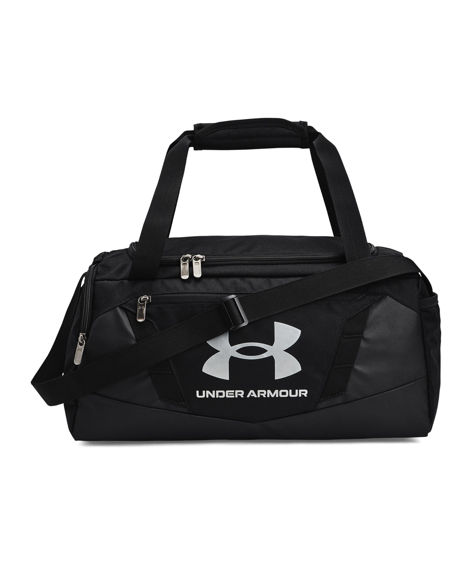 Under Armour® Freizeittasche Under Armour Undeniable 5.0 Duffle XS Tasche, günstig online kaufen