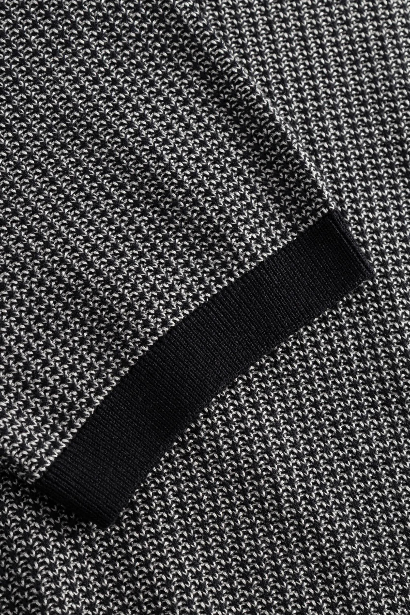 JOOP! Poloshirt Brianoro Regular fit mit Polokragen – Bild 3 von 5