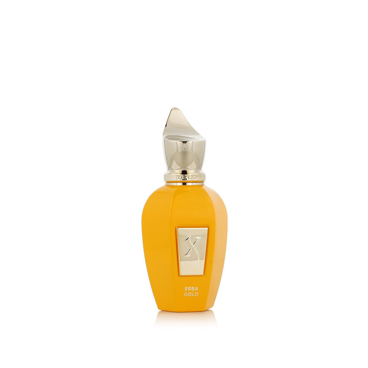 XERJOFF Eau de Parfum " V " Erba Gold