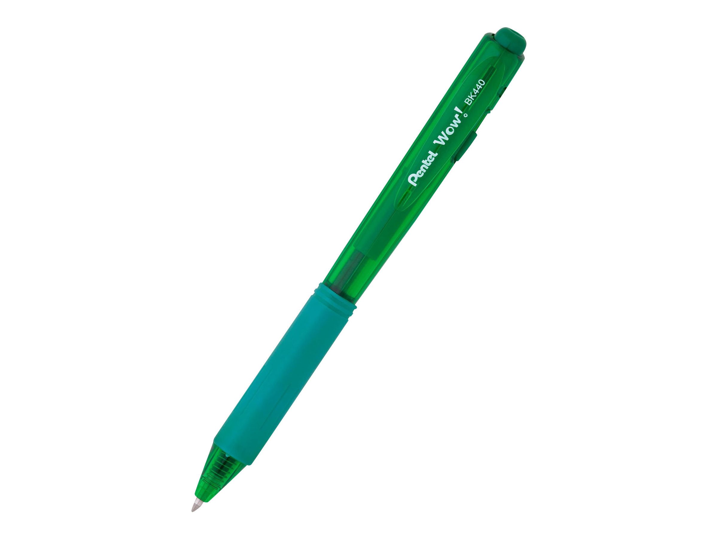 PENTEL Kugelschreiber