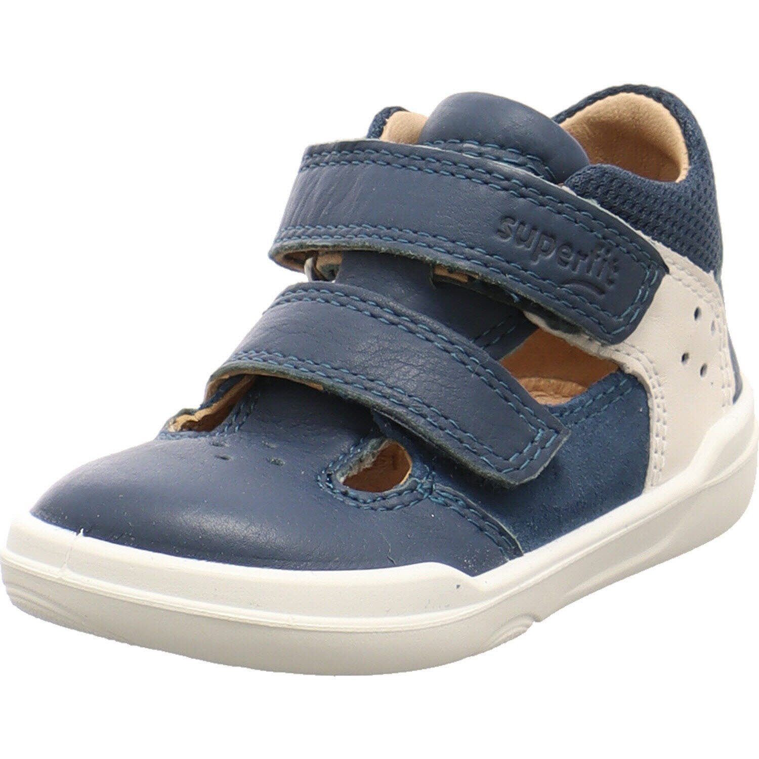 Superfit Superfree Sandale