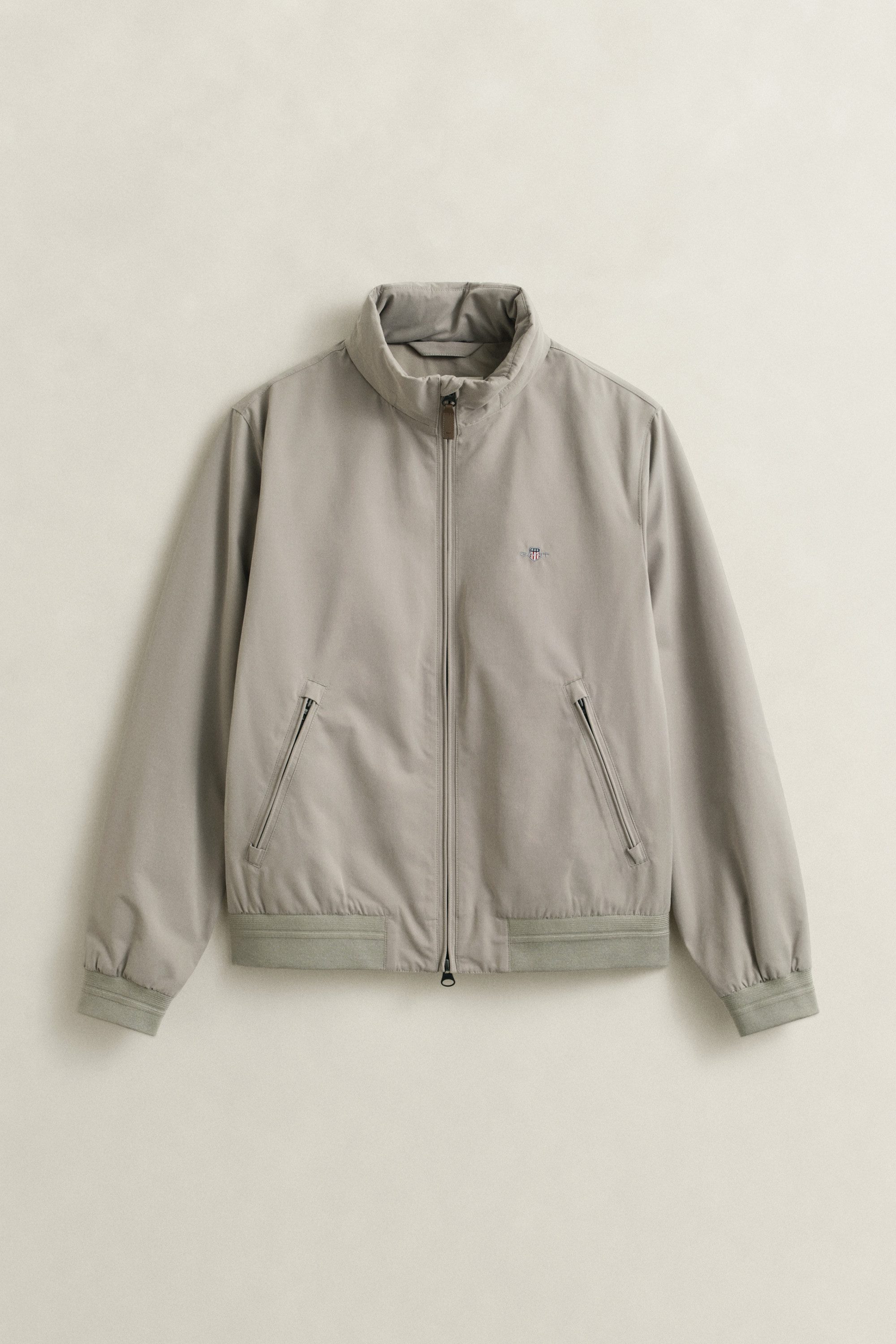 Bomberjacke HAMPSHIRE JACKET