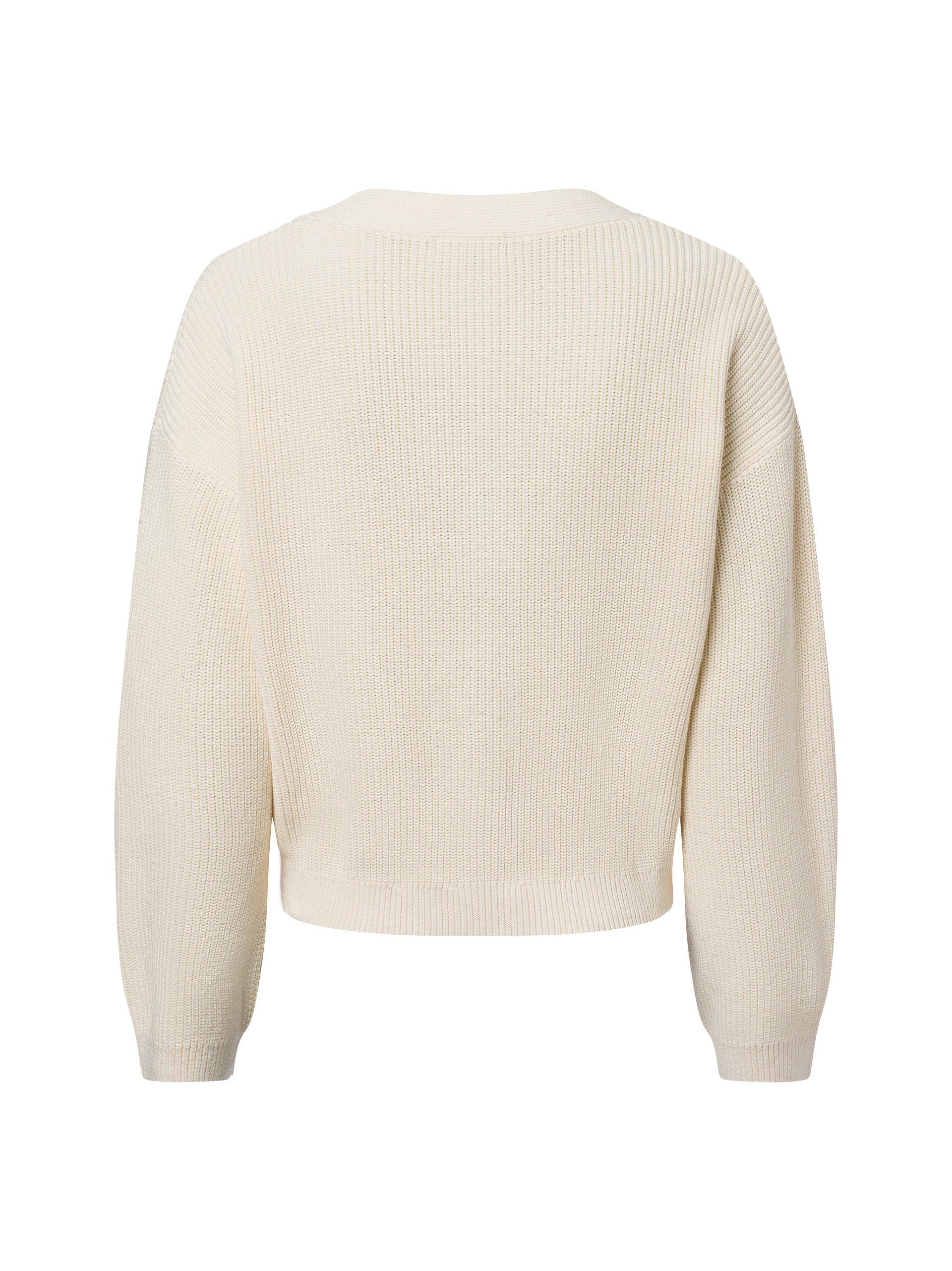 Franco Callegari Strickjacke günstig online kaufen