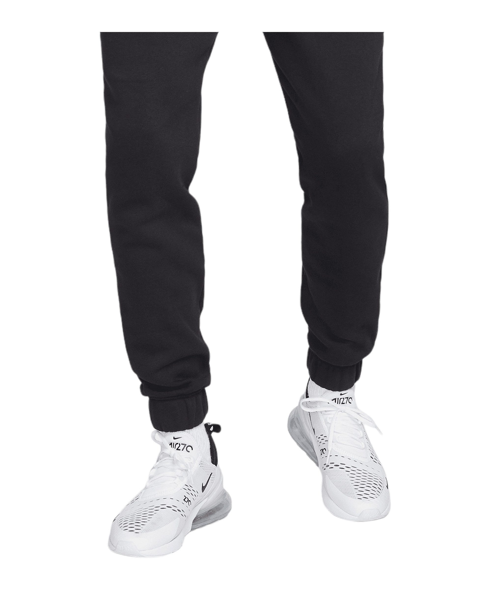 Nike Sporthose Nike Performance TFF Trainingshose Jogginghosen
