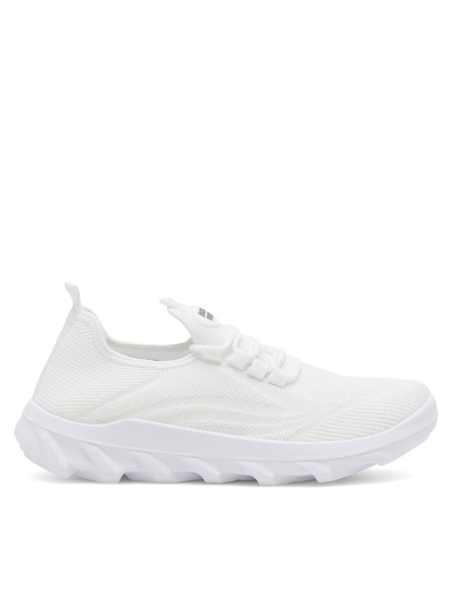 Jenny Fairy Sneakers WFA2711-1 WeiĂź Sneaker günstig online kaufen