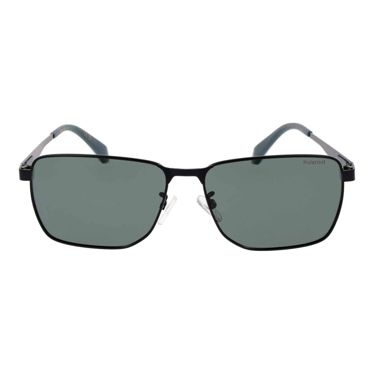 Polaroid Sonnenbrille PLD 2171/G/S/X 58124UC