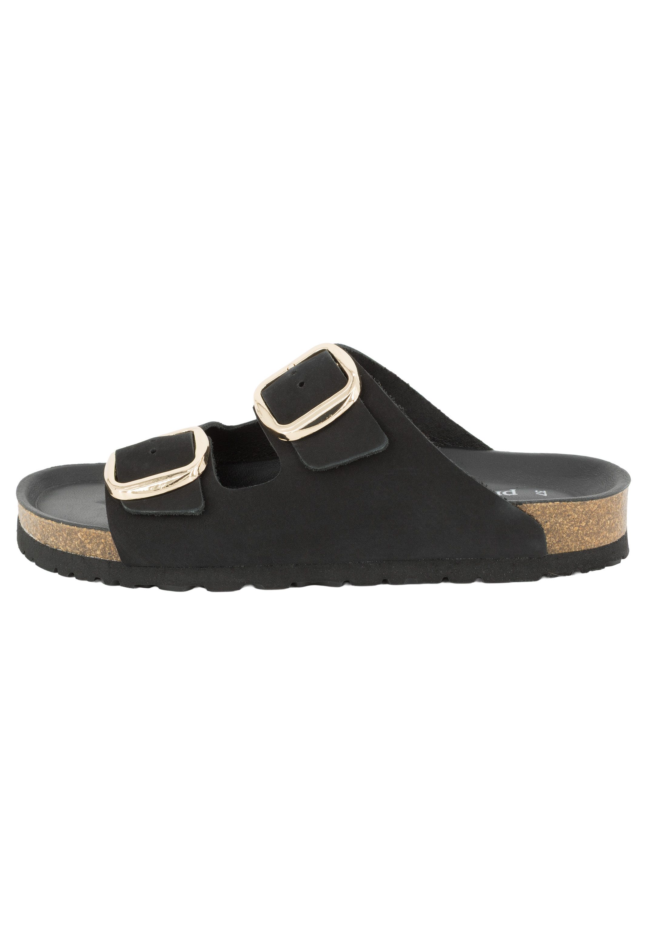 piece of mind. Comfort Pantolette (1-tlg) günstig online kaufen