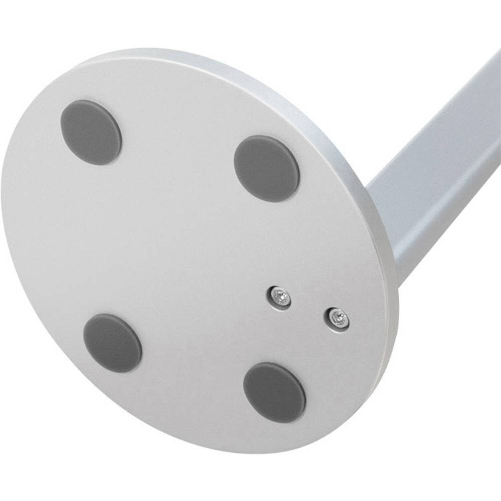 LogiLink Kopfhörerständer Aluminium Kopfhörer-Halter AA0105