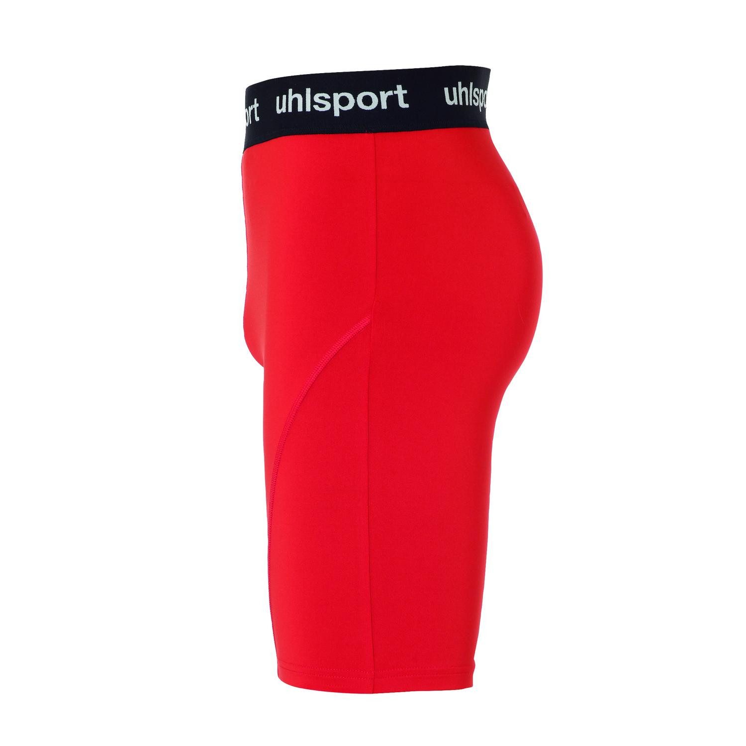 uhlsport T-Shirt DISTINCTION PRO TIGHTS