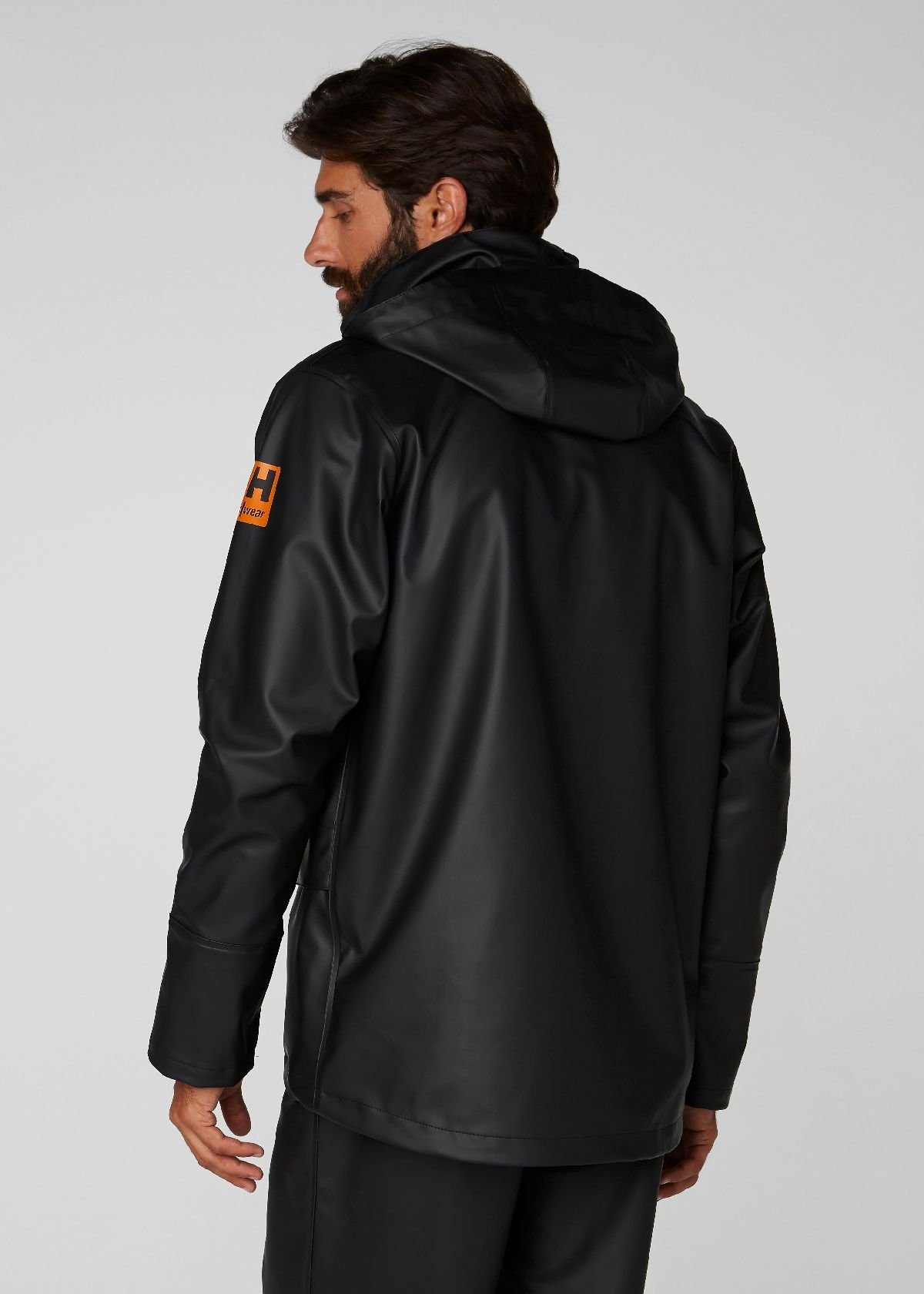 Helly Hansen Regenjacke günstig online kaufen