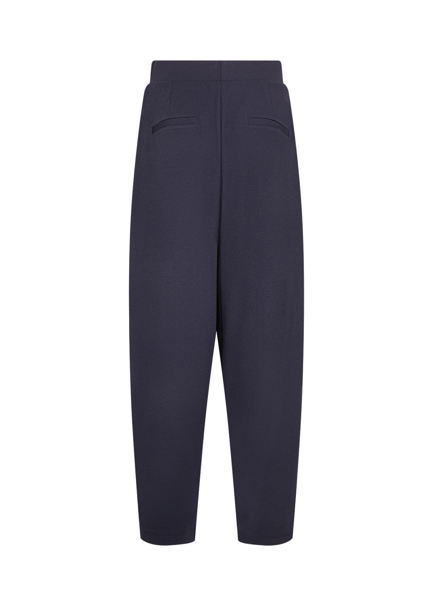 soyaconcept Stoffhose