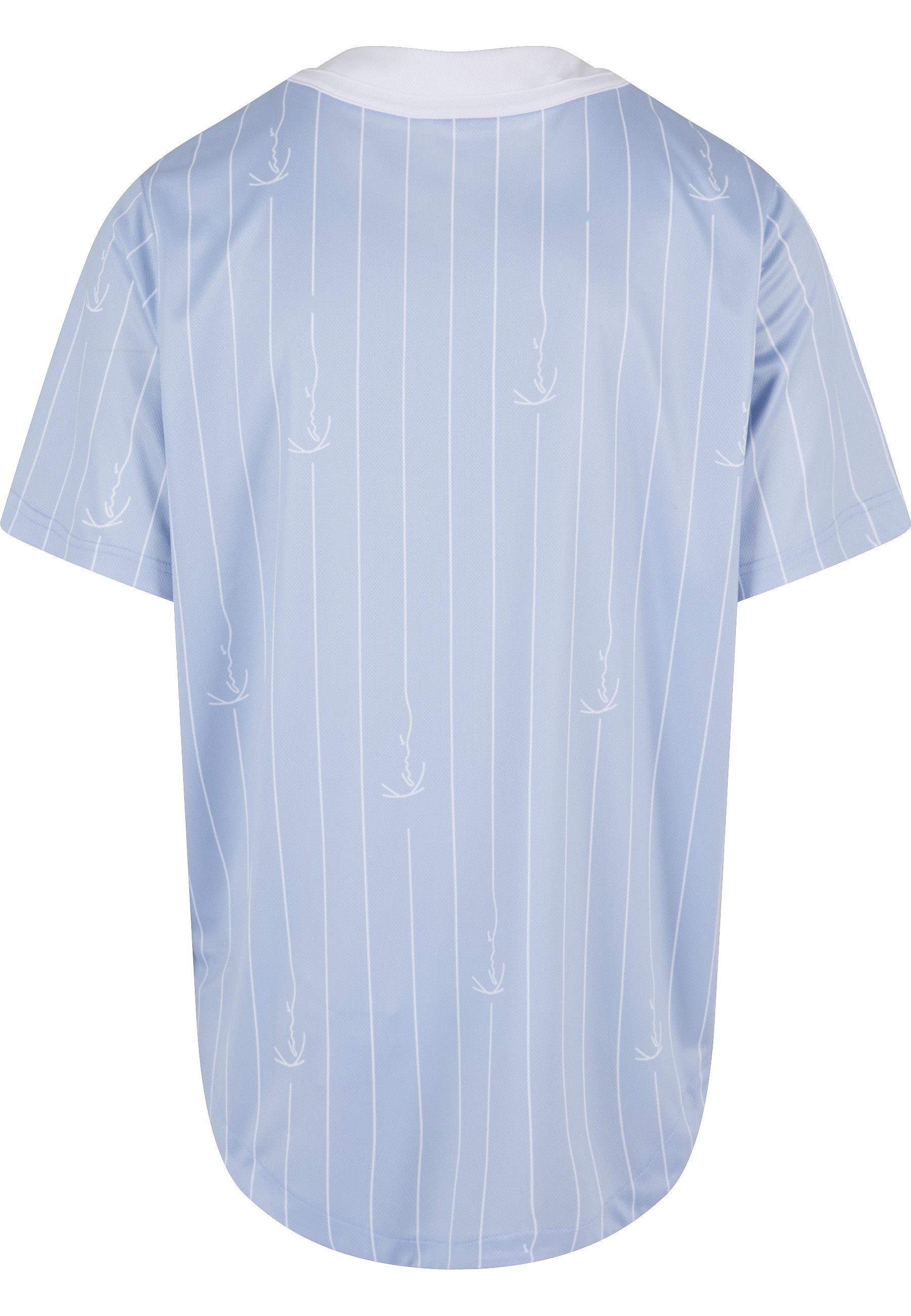 Karl Kani Kurzarmshirt Karl Kani Herren (1-tlg) – Bild 2 von 5