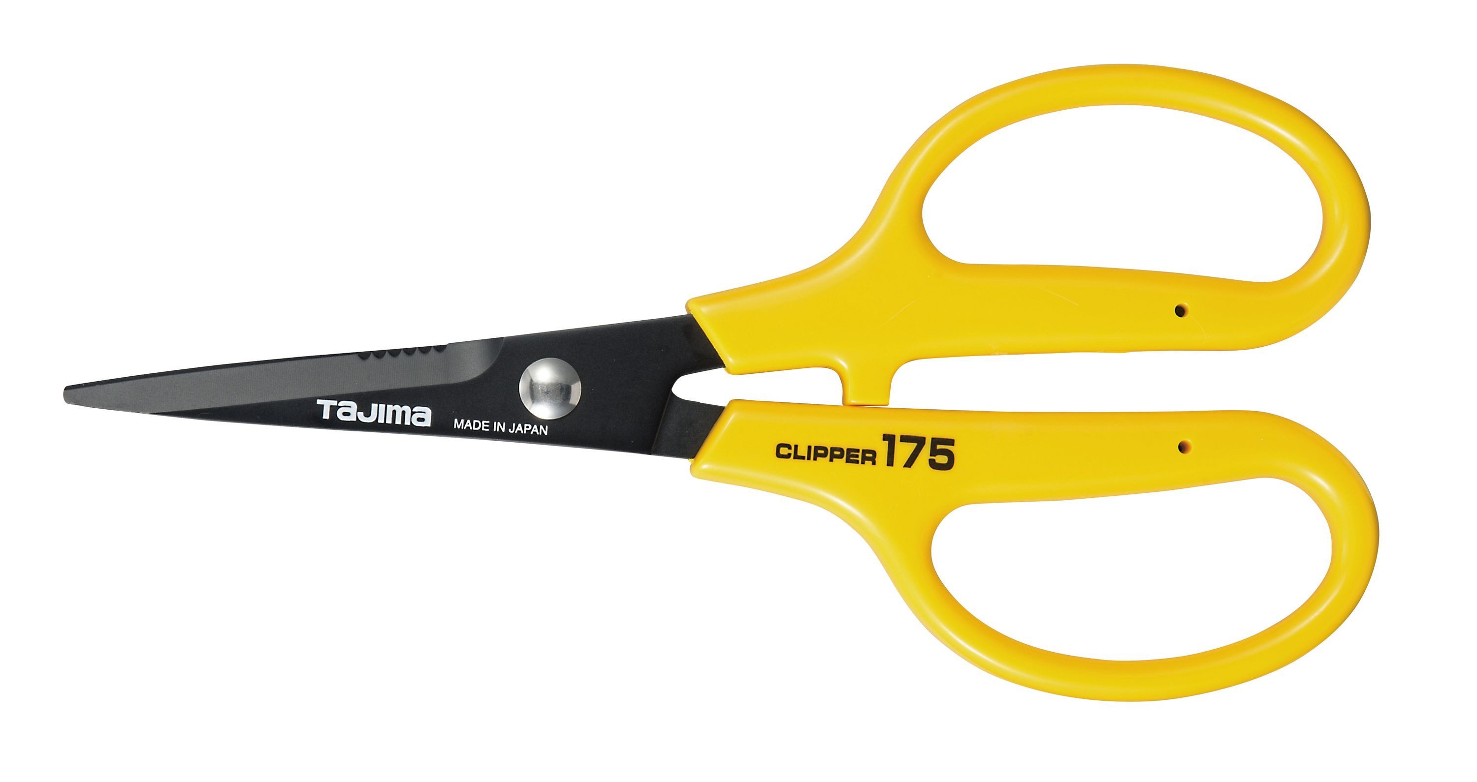 Tajima Teppichmesser