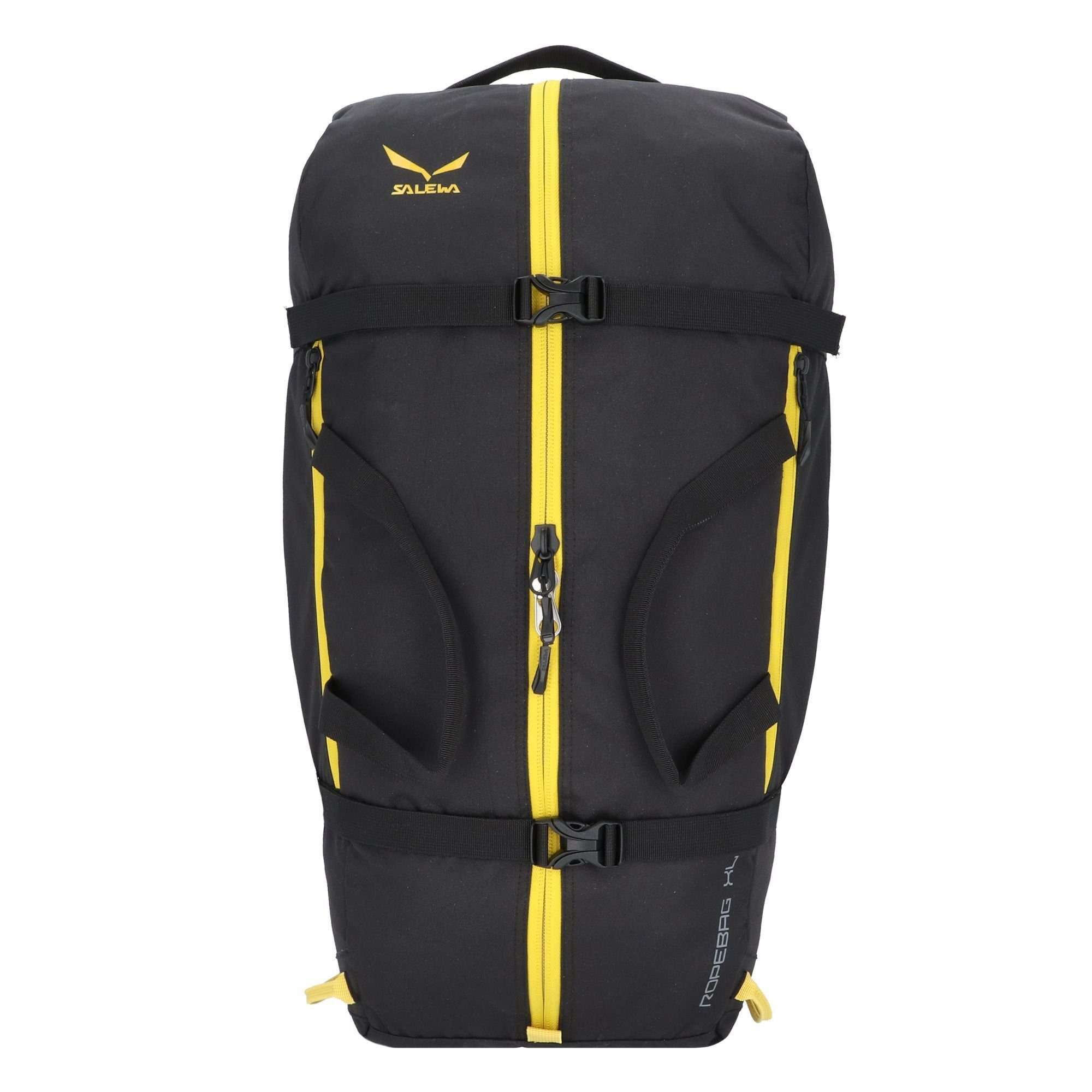 Sportrucksack Ropebag