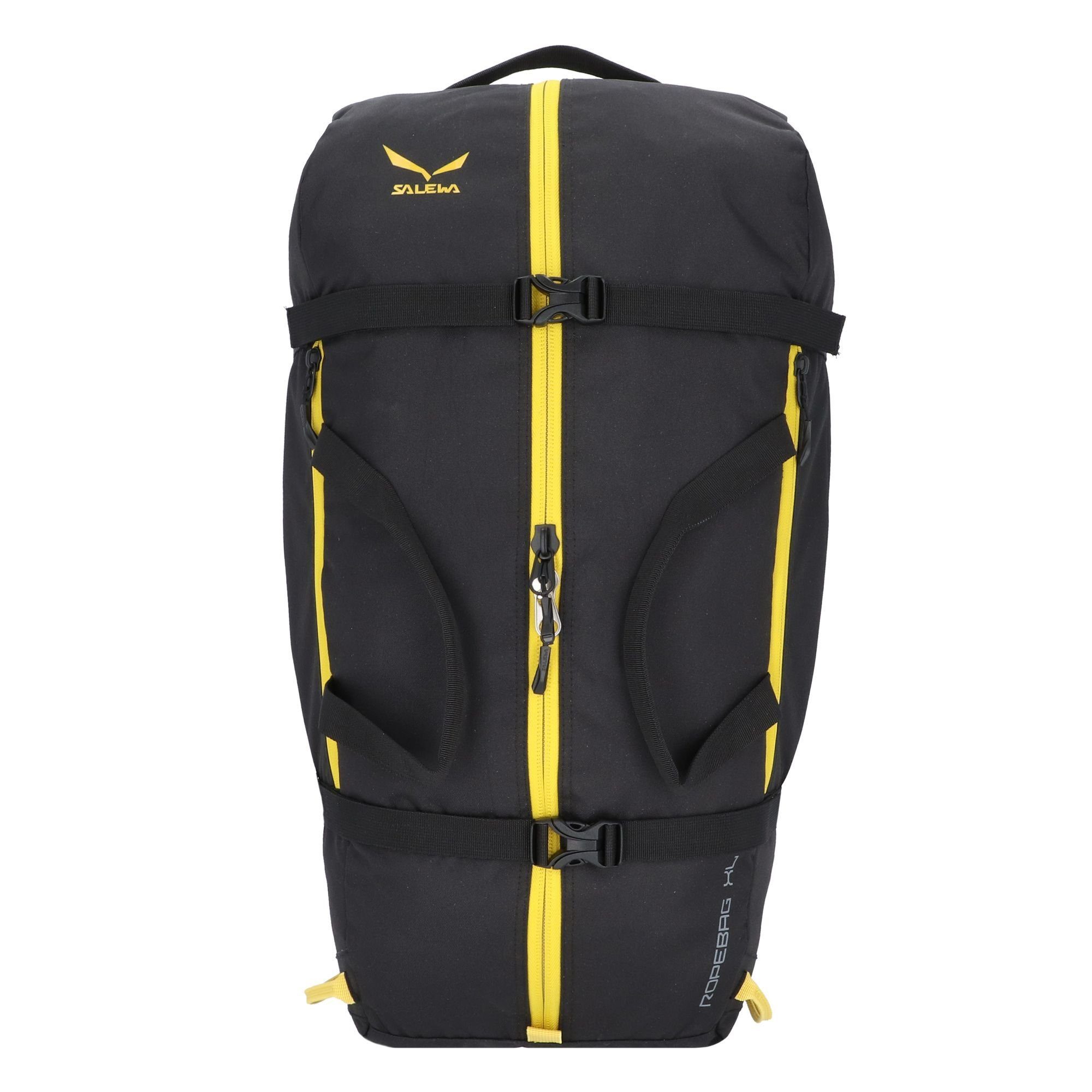 Polyester Sportrucksack Ropebag, Salewa