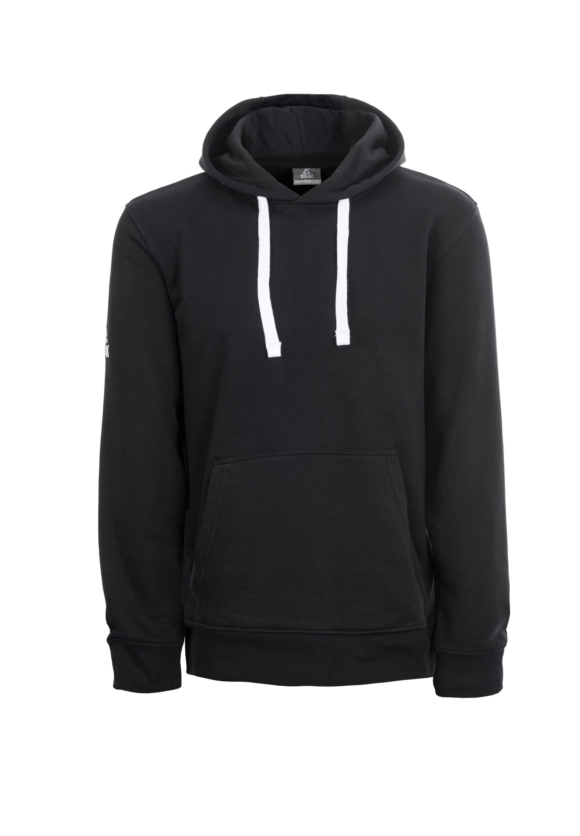 PEAK Hoodie classic
