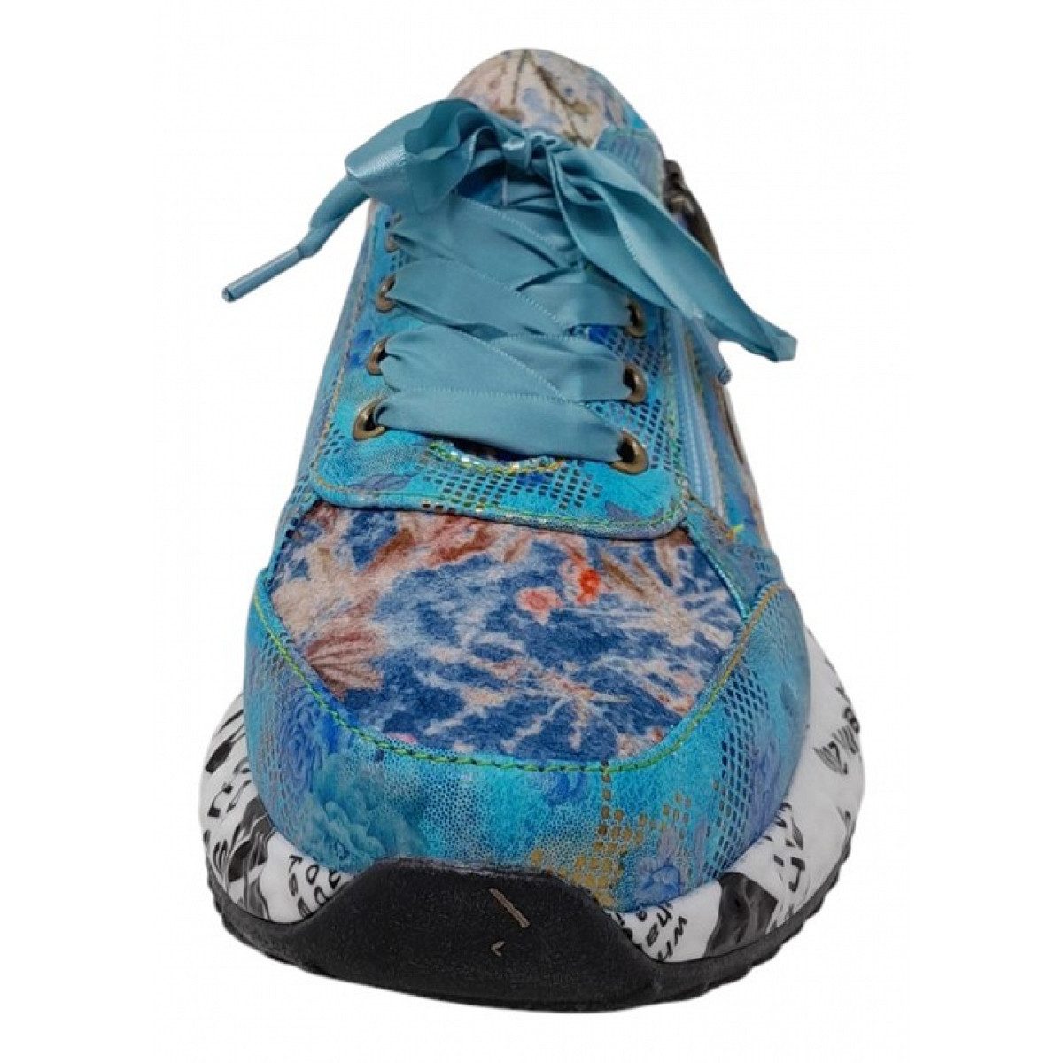 LAURA VITA Laura Vita Sneaker günstig online kaufen