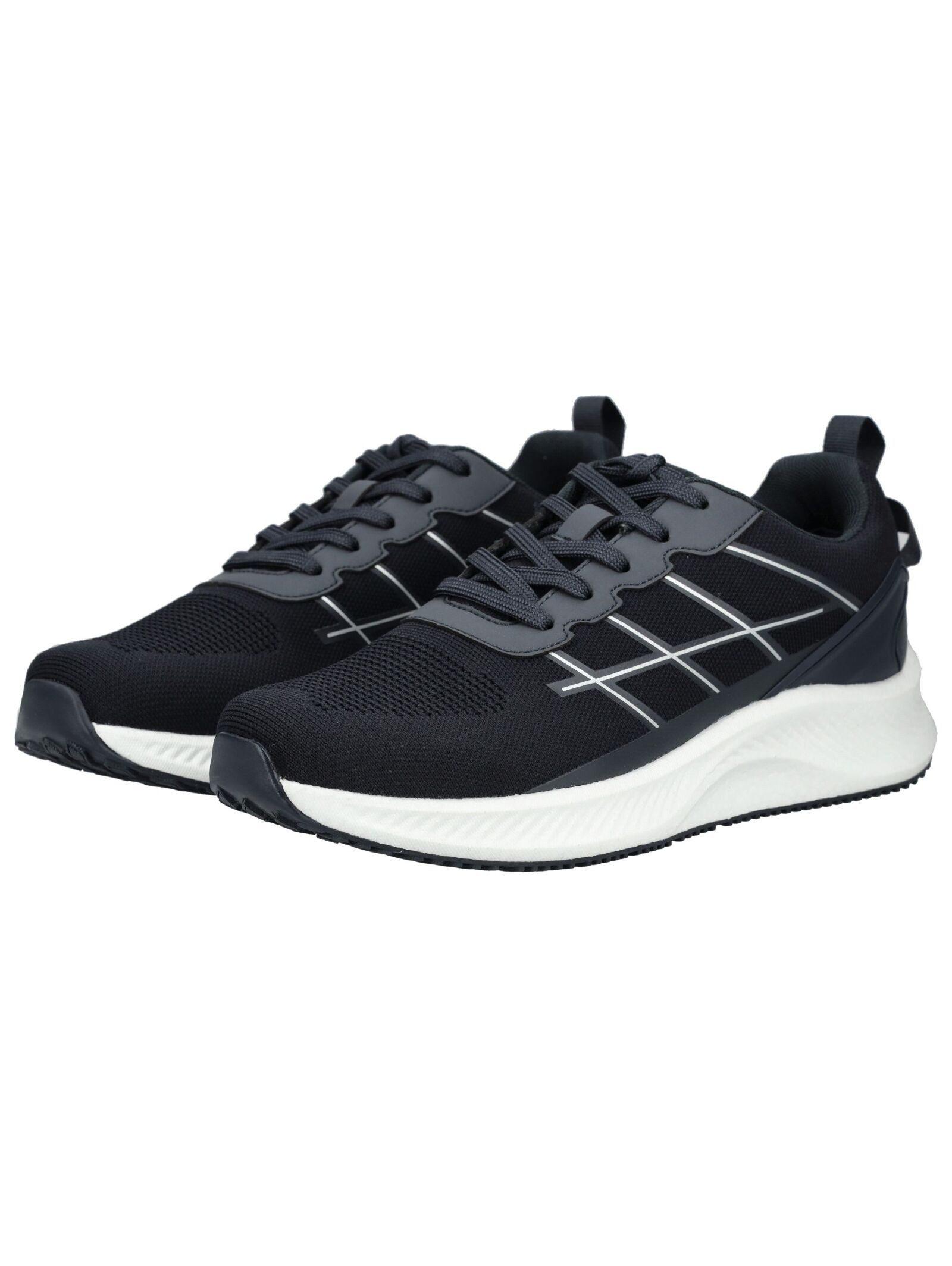 Ara Ara Sneaker Textil Sneaker