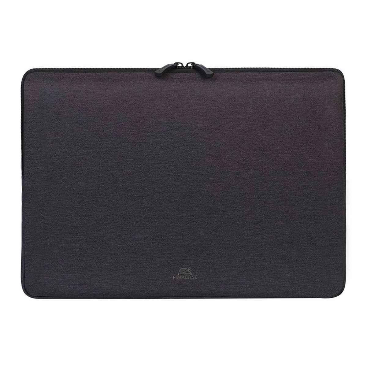 Rivacase Freizeitrucksack 7704 Suzuka ECO Laptop Hülle 13.3-14