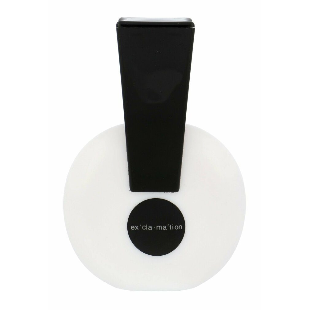 coty Eau de Cologne Exclamation Eau de Cologne 50ml Spray