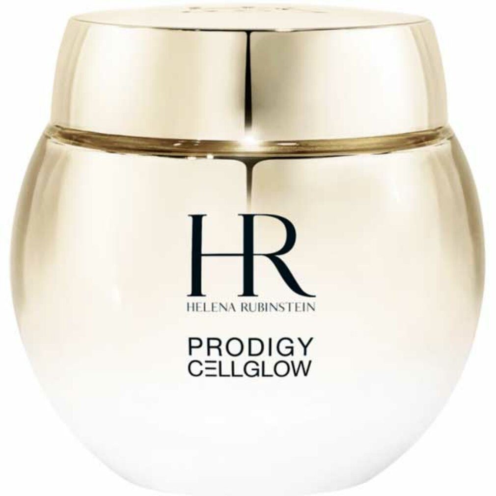 Augencreme Augenkontur Prodigy Cellglow 15ml