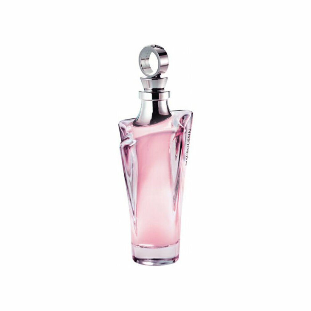 Mauboussin Eau de Parfum Rose Pour Elle Eau De Parfum Spray 100ml