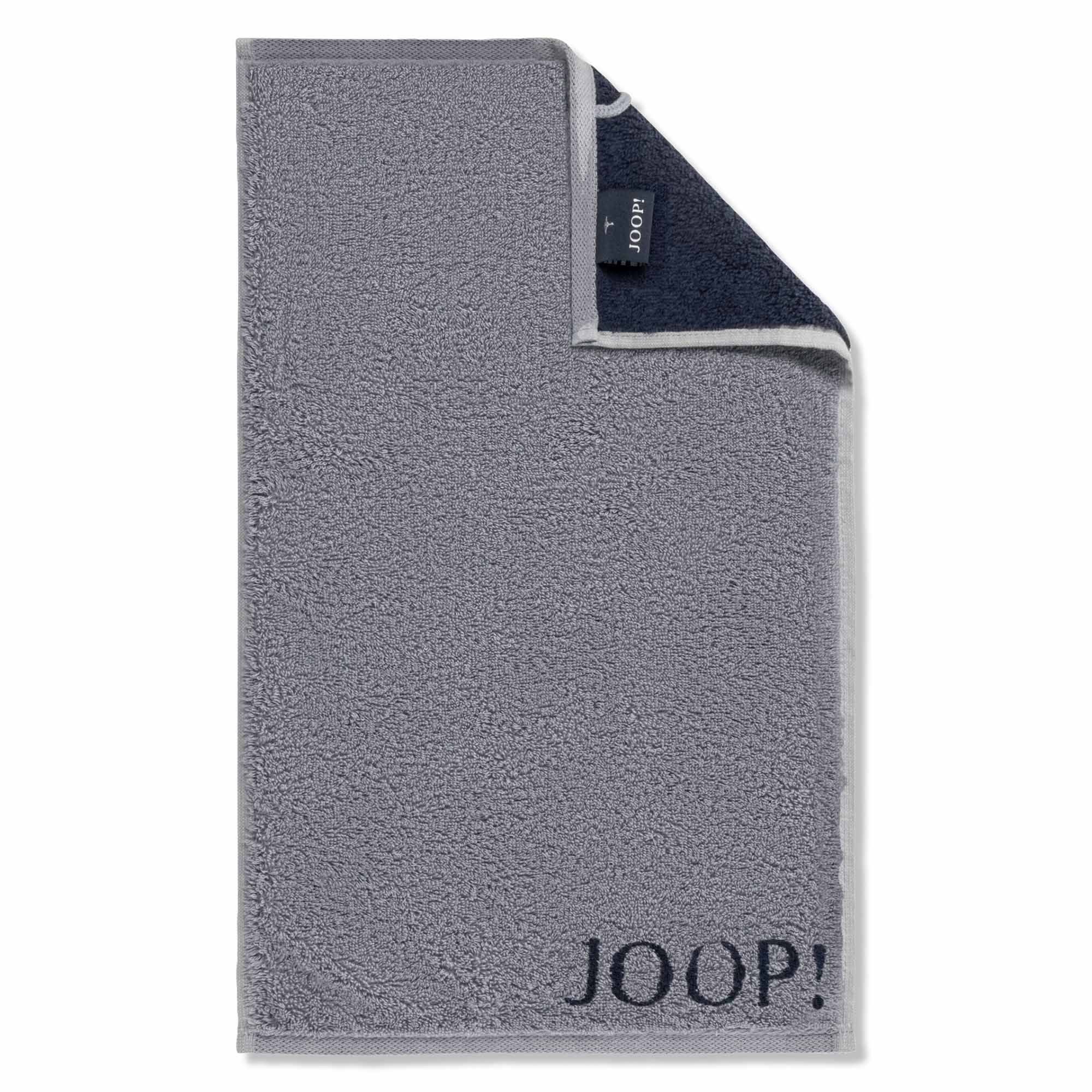 Gästehandtücher Unisex Gästetuch 1er Pack Baumwolle