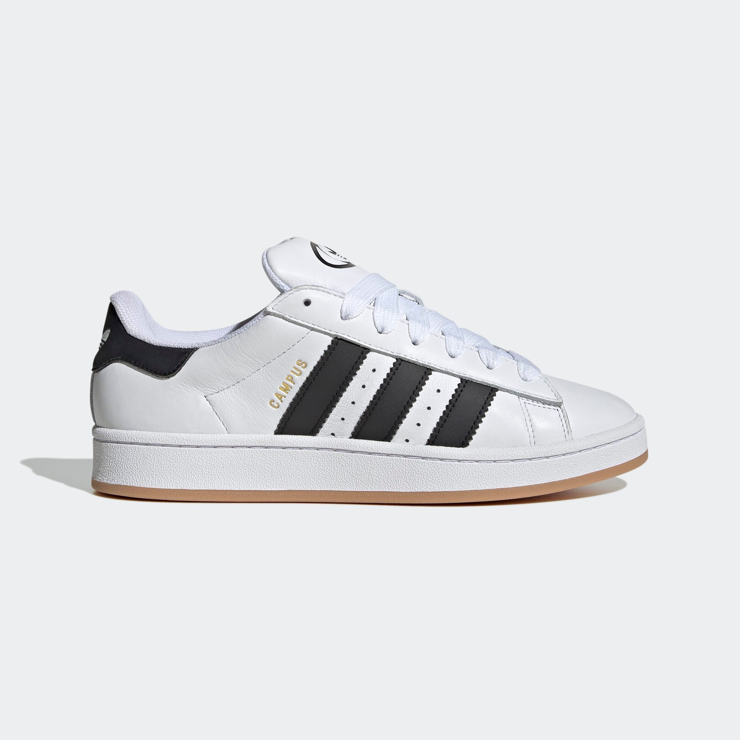 adidas Originals CAMPUS 00S Sneaker günstig online kaufen