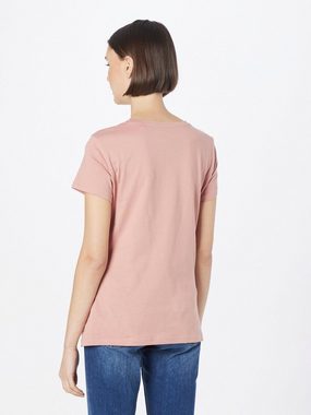 MUSTANG T-Shirt Alexia (1-tlg) Plain/ohne Details