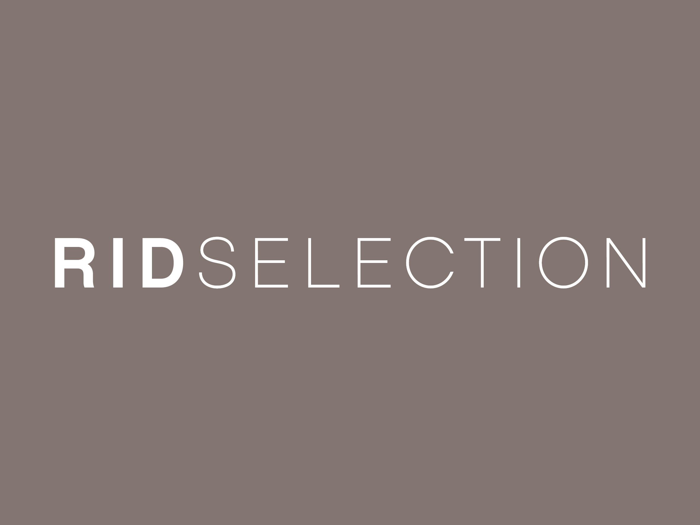 Rid Selection