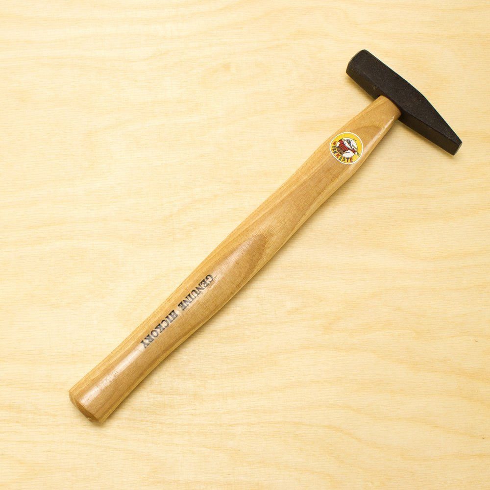 Die Werkkiste Hammer Hammer klein (100g)