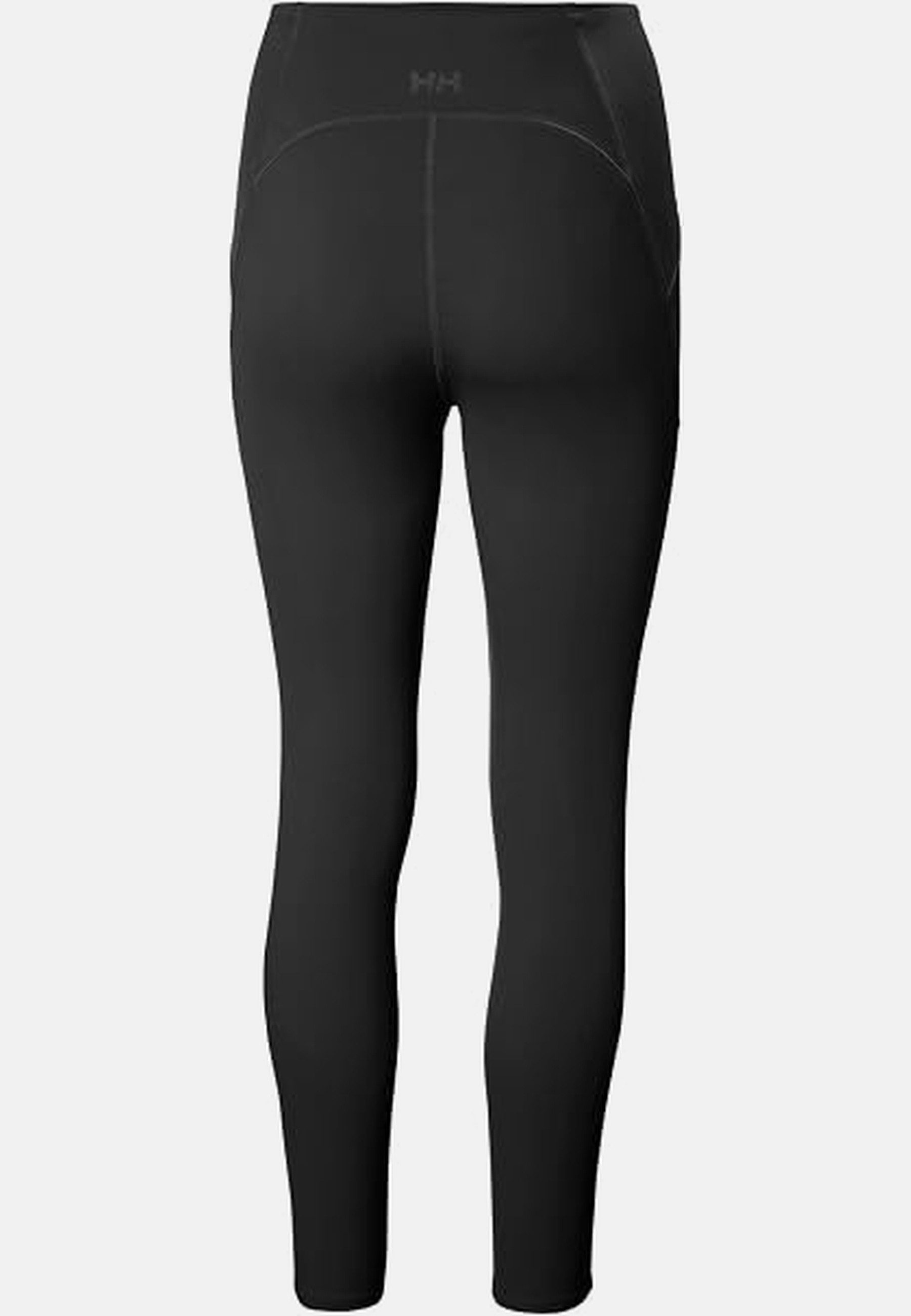 Helly Hansen Leggings Hp 