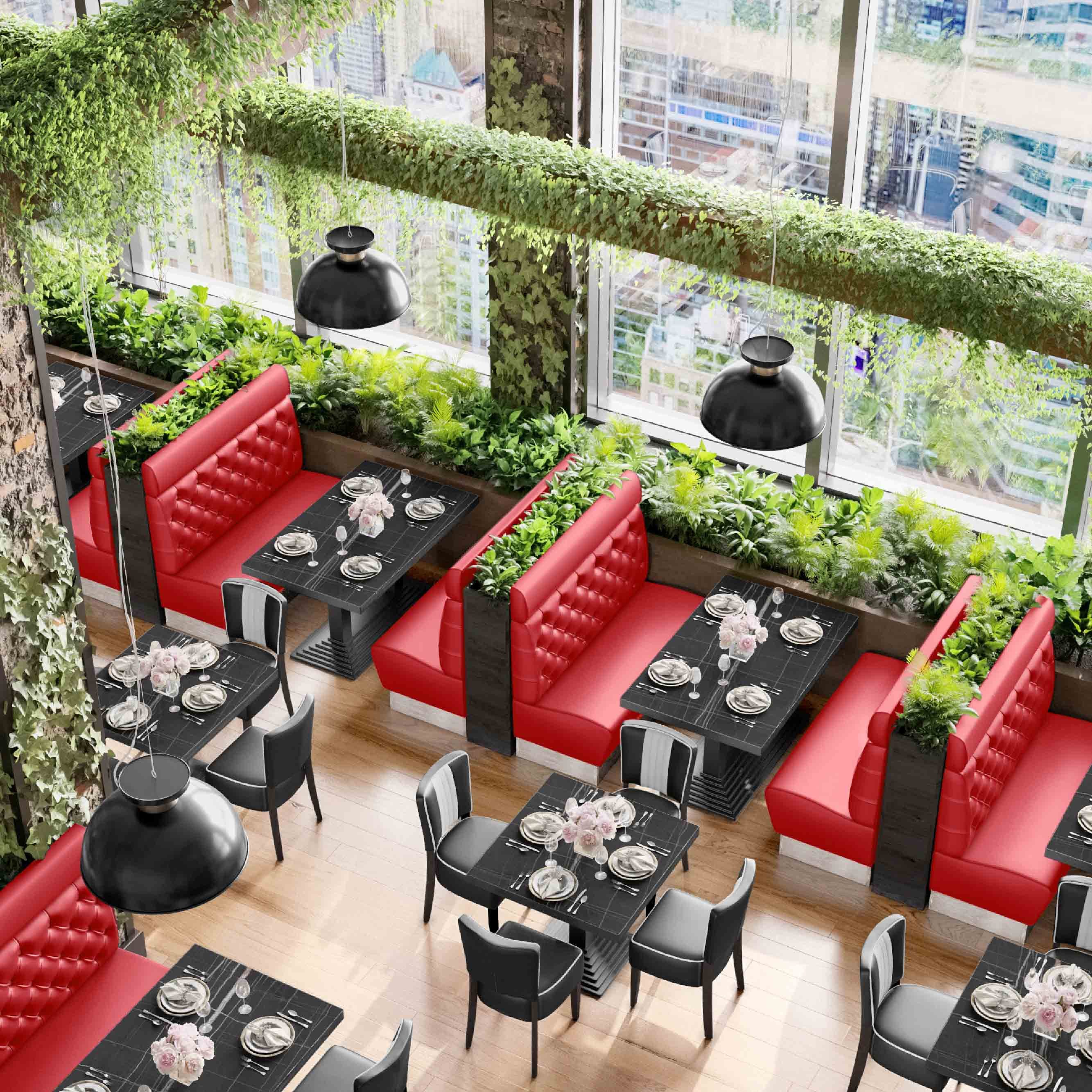 GGMMÖBEL Bank DALLAS