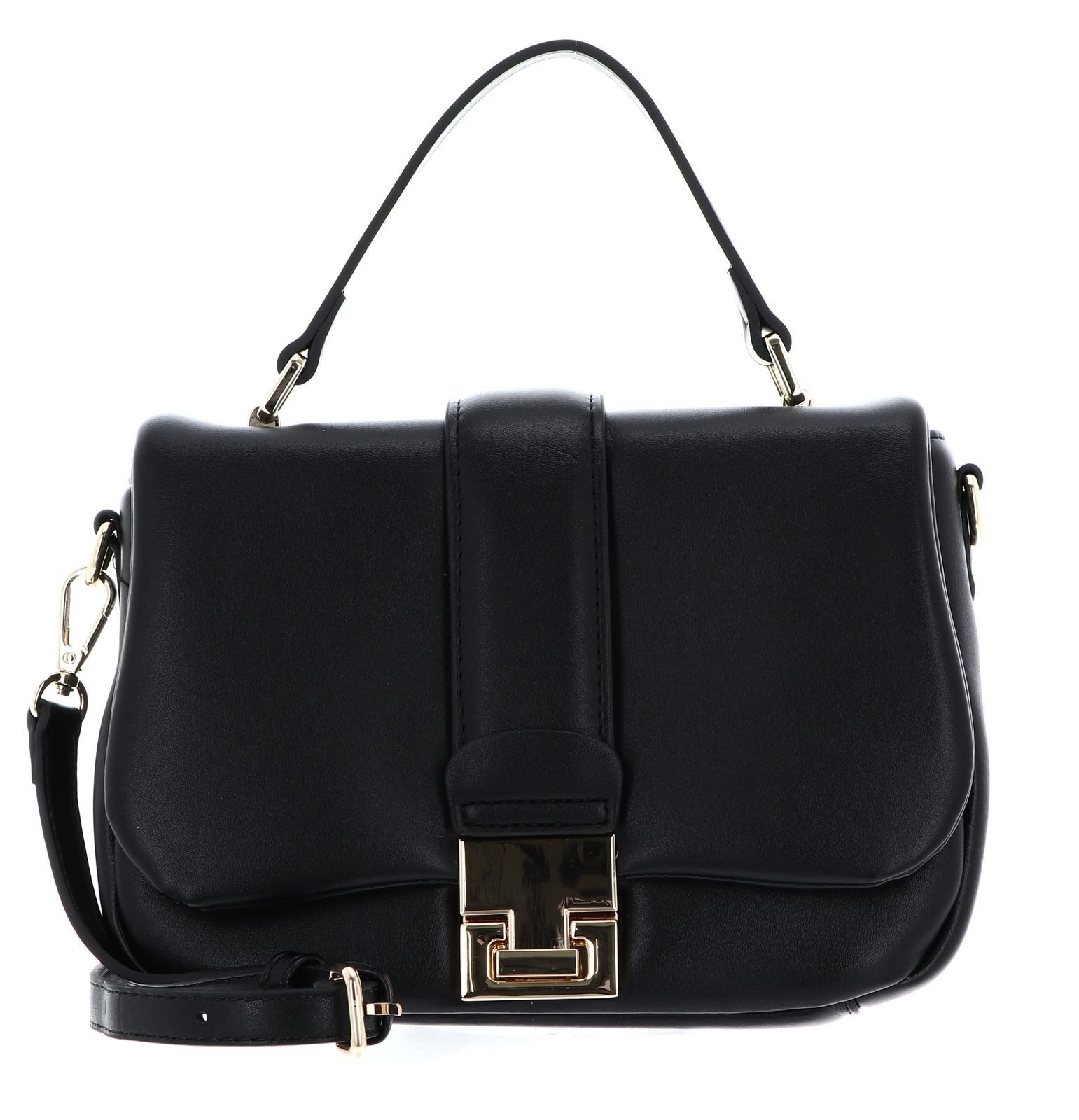 Umhängetasche Top Handle Bag