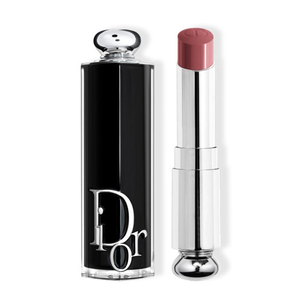 Dior Lippenstift Addict Lipstick Barra De Labios 628 Lippenstift 3,2g