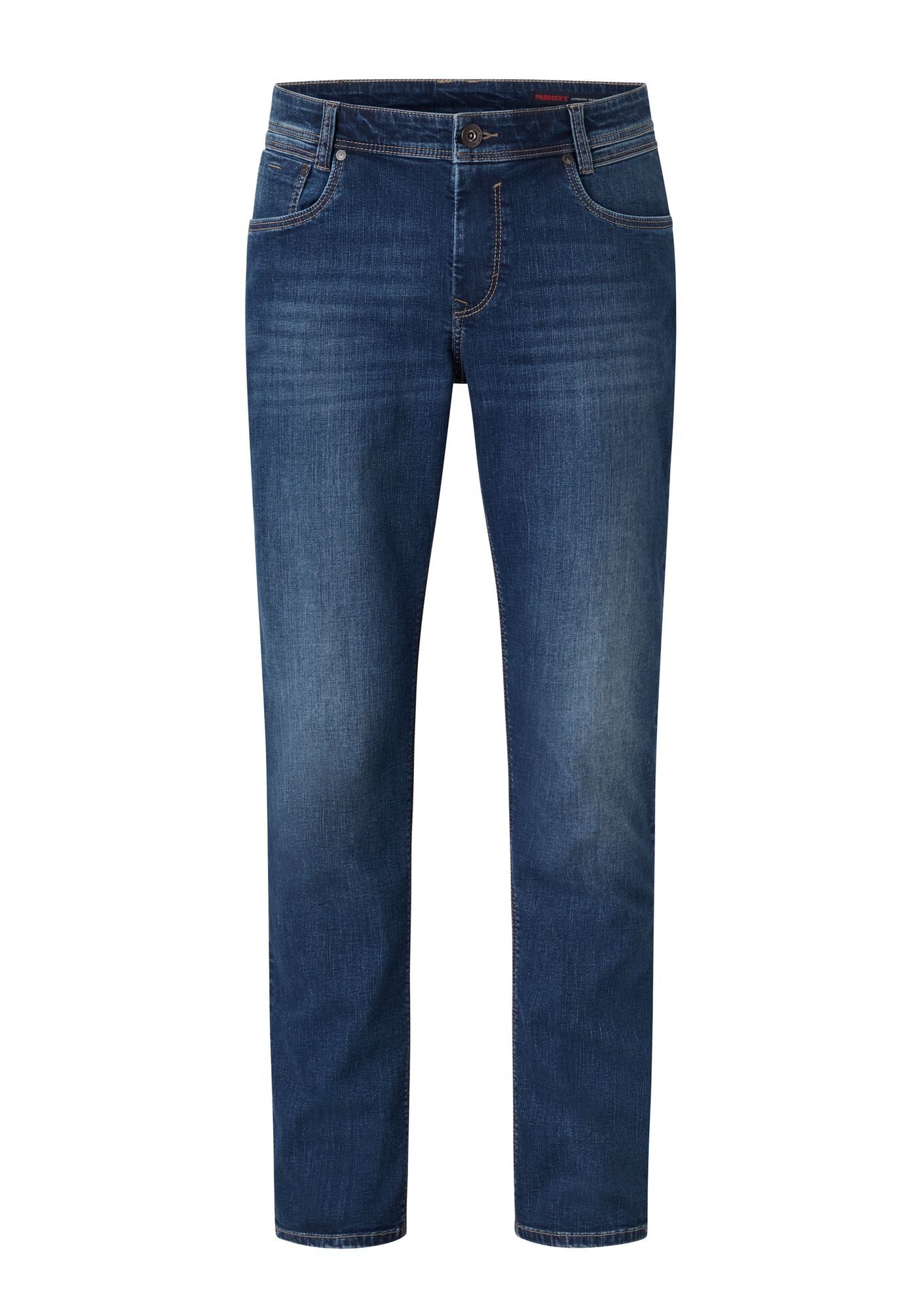 Paddock's 5-Pocket-Hose Ben (80249 7276 000)